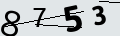 verifycode